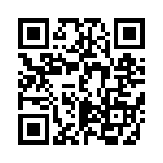 DTS26F15-5PA QRCode