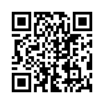 DTS26F15-5PC QRCode