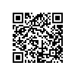 DTS26F15-5SC-LC QRCode