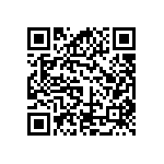 DTS26F15-5SN-LC QRCode