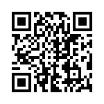 DTS26F15-5SN QRCode