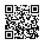 DTS26F15-97AC QRCode