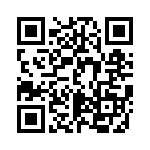 DTS26F15-97JD QRCode