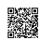 DTS26F15-97PA-LC QRCode