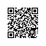 DTS26F15-97SA-LC QRCode