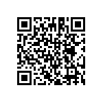 DTS26F15-97SB-LC QRCode