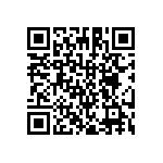 DTS26F15-97SD-LC QRCode