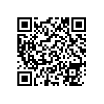 DTS26F15-97SE-LC QRCode