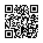 DTS26F17-26AB QRCode