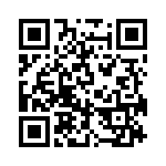 DTS26F17-26JA QRCode