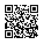 DTS26F17-26JE QRCode