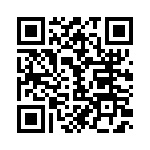 DTS26F17-26JN QRCode