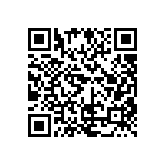 DTS26F17-26PN-LC QRCode