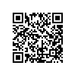 DTS26F17-26SD-LC QRCode