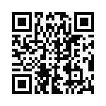 DTS26F17-26SN QRCode
