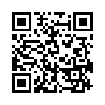 DTS26F17-35AE QRCode