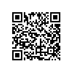 DTS26F17-35PA-LC QRCode