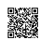 DTS26F17-35PN-LC QRCode