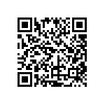 DTS26F17-35SA-LC QRCode