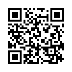 DTS26F17-35SA QRCode