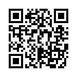 DTS26F17-35SE QRCode