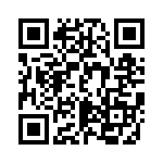 DTS26F17-35SN QRCode