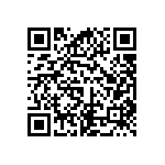 DTS26F17-6PA-LC QRCode