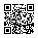 DTS26F17-6PN QRCode