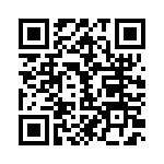 DTS26F17-6SC QRCode