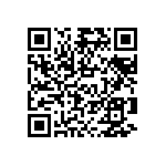 DTS26F17-6SD-LC QRCode