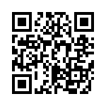 DTS26F17-8BD QRCode