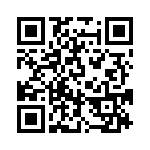 DTS26F17-8JB QRCode