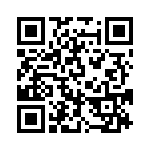 DTS26F17-8JN QRCode