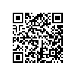 DTS26F17-8PA-LC QRCode