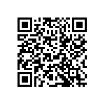 DTS26F17-8PC-LC QRCode