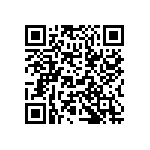 DTS26F17-8PD-LC QRCode