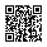 DTS26F17-8PN QRCode