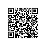 DTS26F17-8SA-LC QRCode