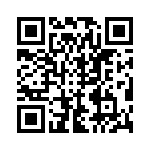 DTS26F17-8SA QRCode