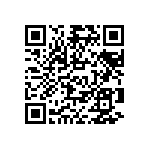 DTS26F17-8SC-LC QRCode