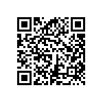 DTS26F17-8SE-LC QRCode