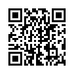 DTS26F17-8SE QRCode