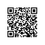 DTS26F17-8SN-LC QRCode