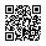 DTS26F17-99BD QRCode