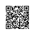 DTS26F17-99PB-LC QRCode