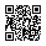 DTS26F17-99PD QRCode