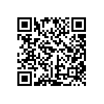 DTS26F17-99SC-LC QRCode