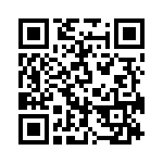 DTS26F17-99SC QRCode