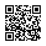 DTS26F17-99SN QRCode