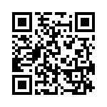 DTS26F19-11AD QRCode